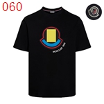 スーパーコピーモンクレールTシャツ激安